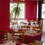 Ibis Styles Aeroport 3* Clermont-Ferrand