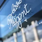 Ibis Styles Aeroport 3* Clermont-Ferrand