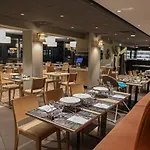 Hotell Ibis Styles Aeroport