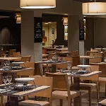 Ibis Styles Aeroport Hotell Clermont-Ferrand