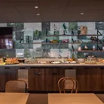 Hotell Ibis Styles Aeroport 3*