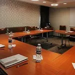 Ibis Styles Aeroport Hotell