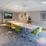 Ibis Styles Aeroport