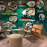 Ibis Styles Aeroport 3*