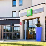 Hotell Ibis Styles Aeroport