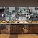 Ibis Styles Aeroport Отель 3*