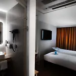 Ibis Styles Aeroport 3*