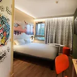 Ibis Styles Aeroport 3*