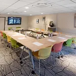 Ibis Styles Aeroport Clermont-Ferrand
