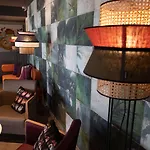 Ibis Styles Aeroport Clermont-Ferrand