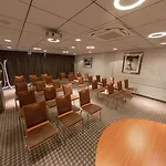 Hotell Ibis Styles Aeroport Clermont-Ferrand