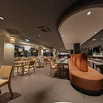 Szálloda Ibis Styles Aeroport