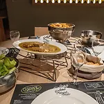 Hotell Ibis Styles Aeroport Clermont-Ferrand