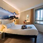 Ibis Styles Aeroport Hotell 3*