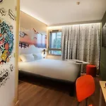 Ibis Styles Aeroport 3*