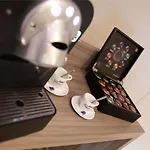 Ibis Styles Aeroport 3*