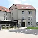 Ibis Styles Aeroport Hotell 3*