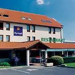 Ibis Styles Aeroport Hotell