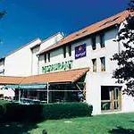 Ibis Styles Aeroport