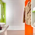 Ibis Styles Aeroport 3* Clermont-Ferrand