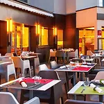 Hotell Ibis Styles Aeroport