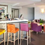 Ibis Styles Aeroport Hotell