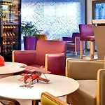 Ibis Styles Aeroport