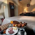 Hotel Ibis Styles Aeroport 3*
