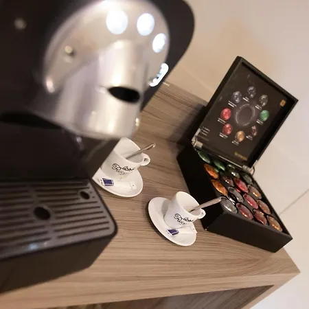 Hotel Ibis Styles Aeroport