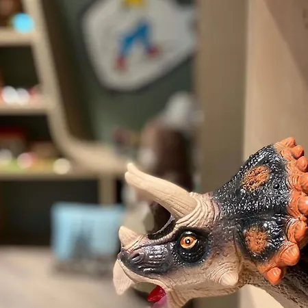 Ibis Styles Aeroport 3* Clermont-Ferrand