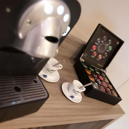 Hotel Ibis Styles Aeroport Clermont-Ferrand