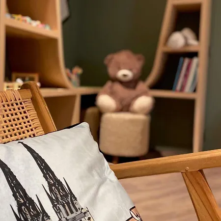 Ibis Styles Aeroport