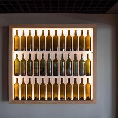 Ibis Styles Aeroport Hotel