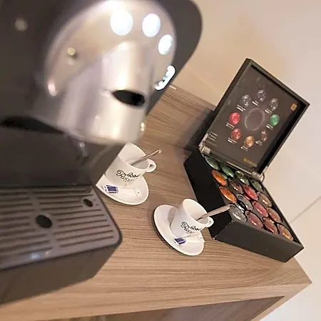 Ibis Styles Aeroport Hotel 3*