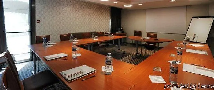 Ibis Styles Aeroport Отель