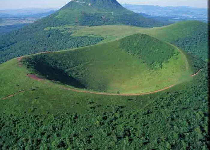 Hotell Ibis Styles Aeroport 3*